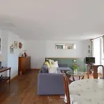 Joli Canard Feriehus *