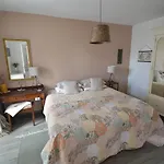 Feriehus Joli Canard