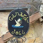 Joli Canard Badefols-d'Ans