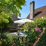Joli Canard * Badefols-d'Ans