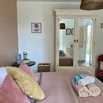 Joli Canard Casa de Férias *