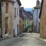 Feriehus Joli Canard