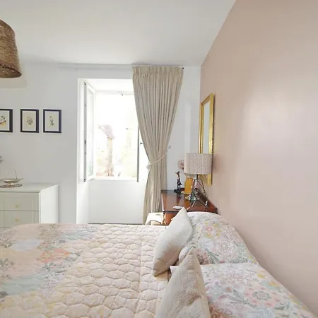 Holiday home Joli Canard Badefols-d'Ans