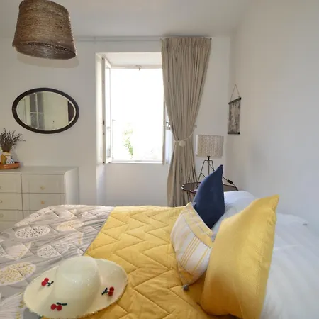 Joli Canard Holiday home