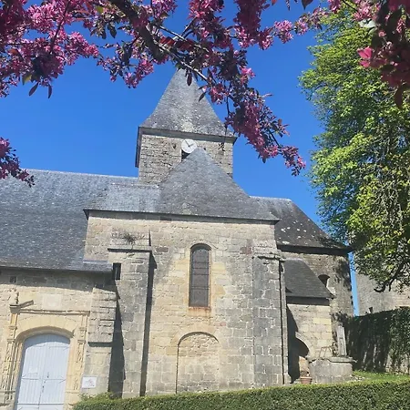 Joli Canard Badefols-d'Ans